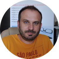 Matija Mišak
